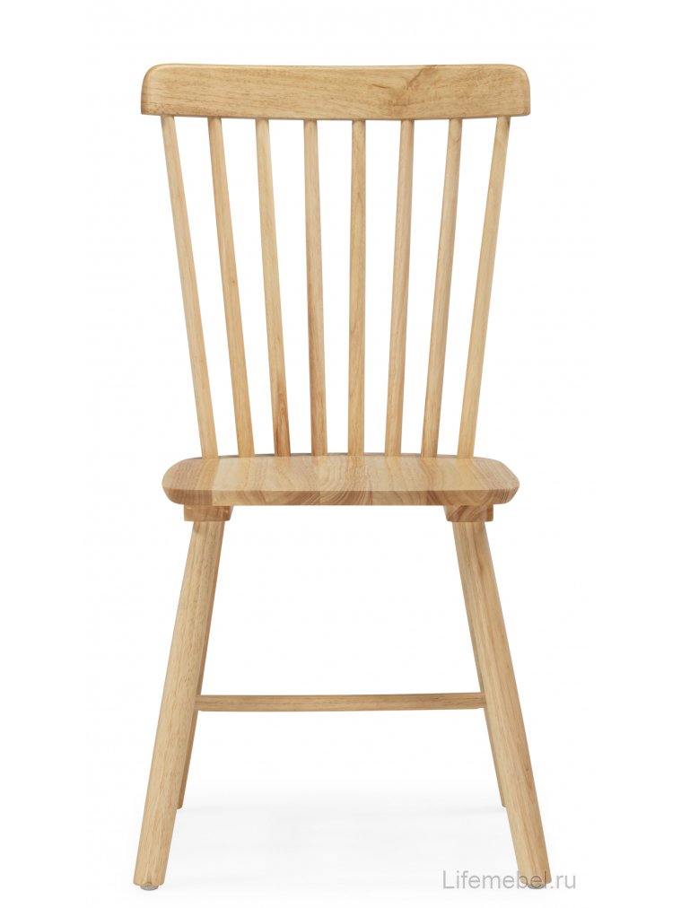 Деревянный стул Sparta wood Деревянный стул Sparta wood
