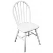 белая эмаль