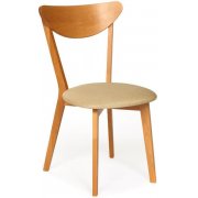 натуральный / бежевый