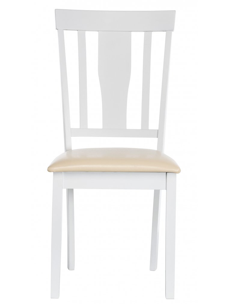 Стул Reno cream Стул Reno cream