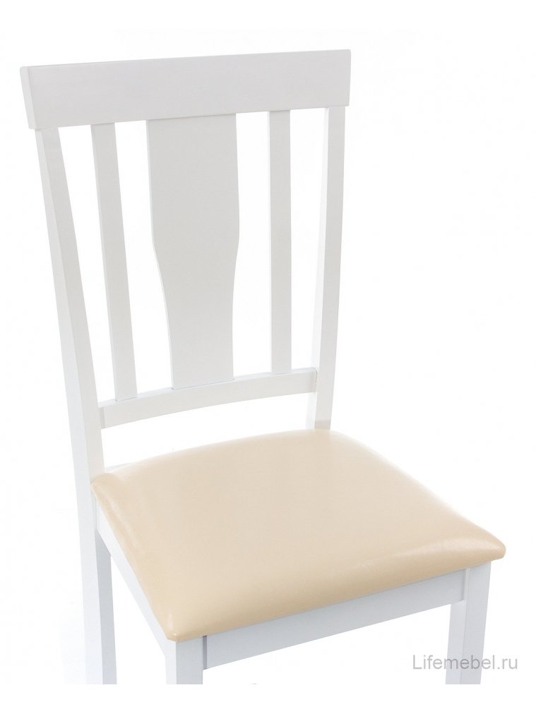 Стул Reno cream Стул Reno cream