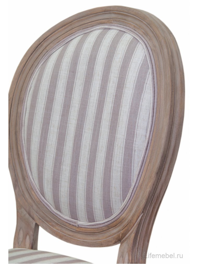 Деревянный стул Volker 5KS24501-P pinstripe Деревянный стул Volker 5KS24501-P pinstripe