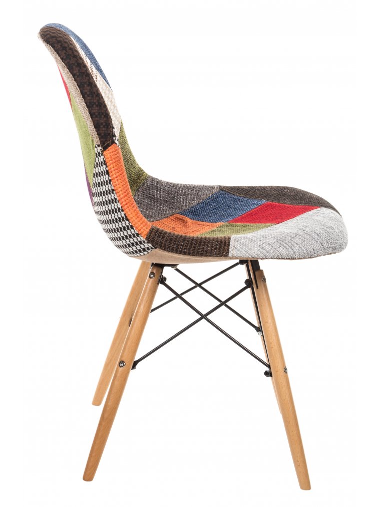 Стул Guillermo Стул Guillermo