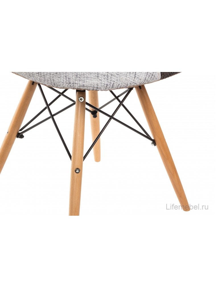 Стул Guillermo Стул Guillermo