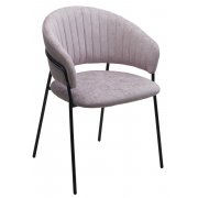 rain 10 lavanda / черный