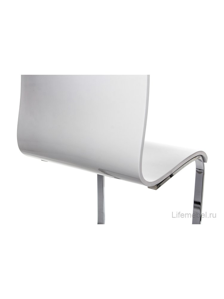 Стул 1003 белый