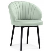 зеленый велюр