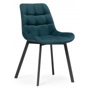 зеленый велюр (velutto 20)