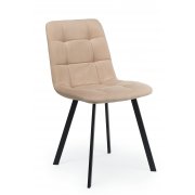 бежевый (zd 210)