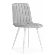 светло-серый (zd 960)