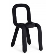 черная ткань