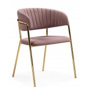 светло-фиолетовый