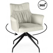 светло-бежевый