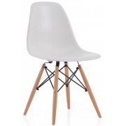 белый / Eloise белый