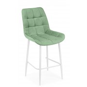 фисташковый (zd 651)