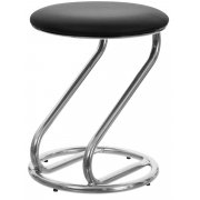 хром / серый