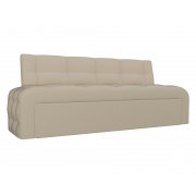 экокожа бежевый