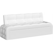 экокожа белый