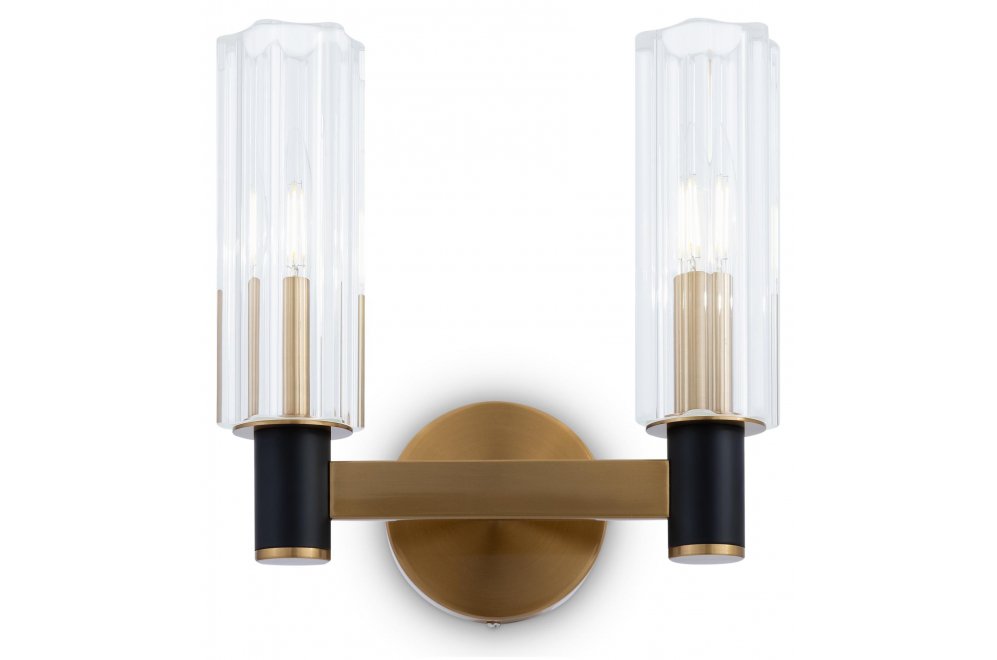 Бра Ambra FR5167WL-02BS Бра Ambra FR5167WL-02BS