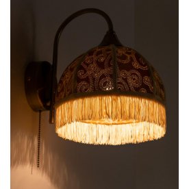 Бра CL407315