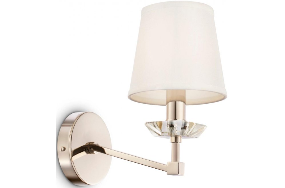 Бра Beira MOD064WL-01N Бра Beira MOD064WL-01N