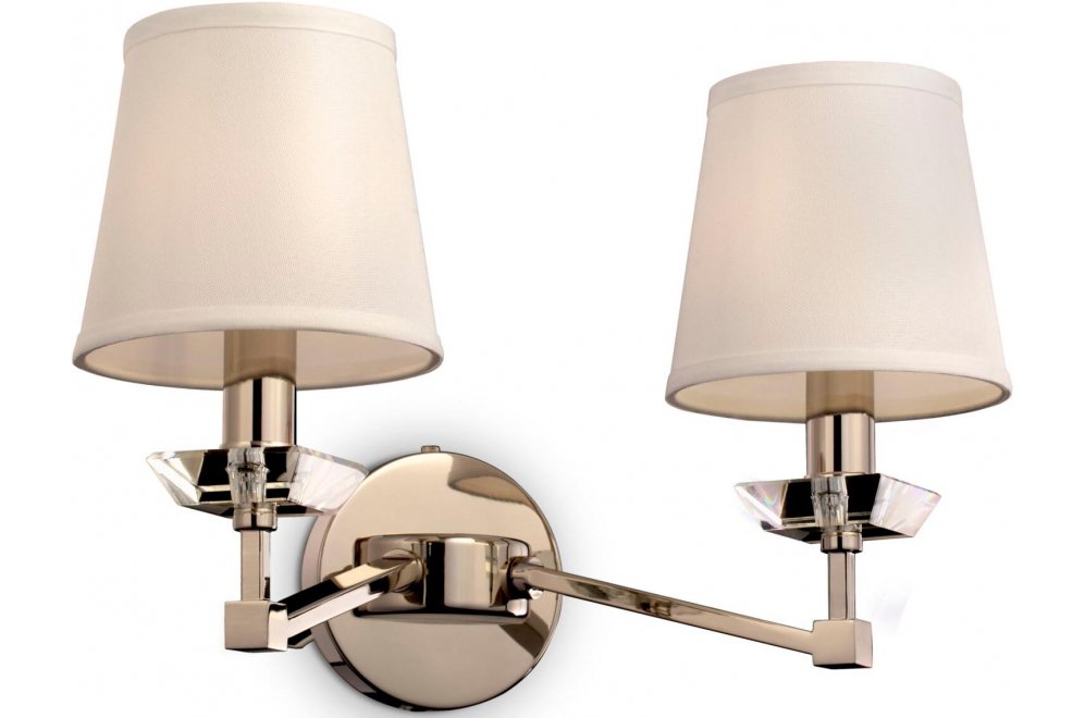 Бра Beira MOD064WL-02N Бра Beira MOD064WL-02N