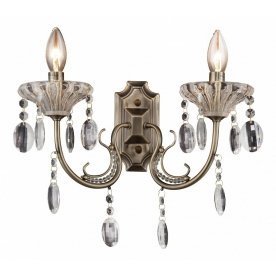 Бра Yolanda TL7210B-02AB