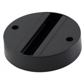 Основание CLT 0.213 01 BL
