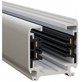 Шинопровод TRX005-312W