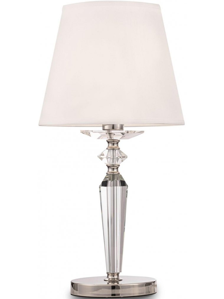 Настольная лампа Beira MOD064TL-01N Настольная лампа Beira MOD064TL-01N
