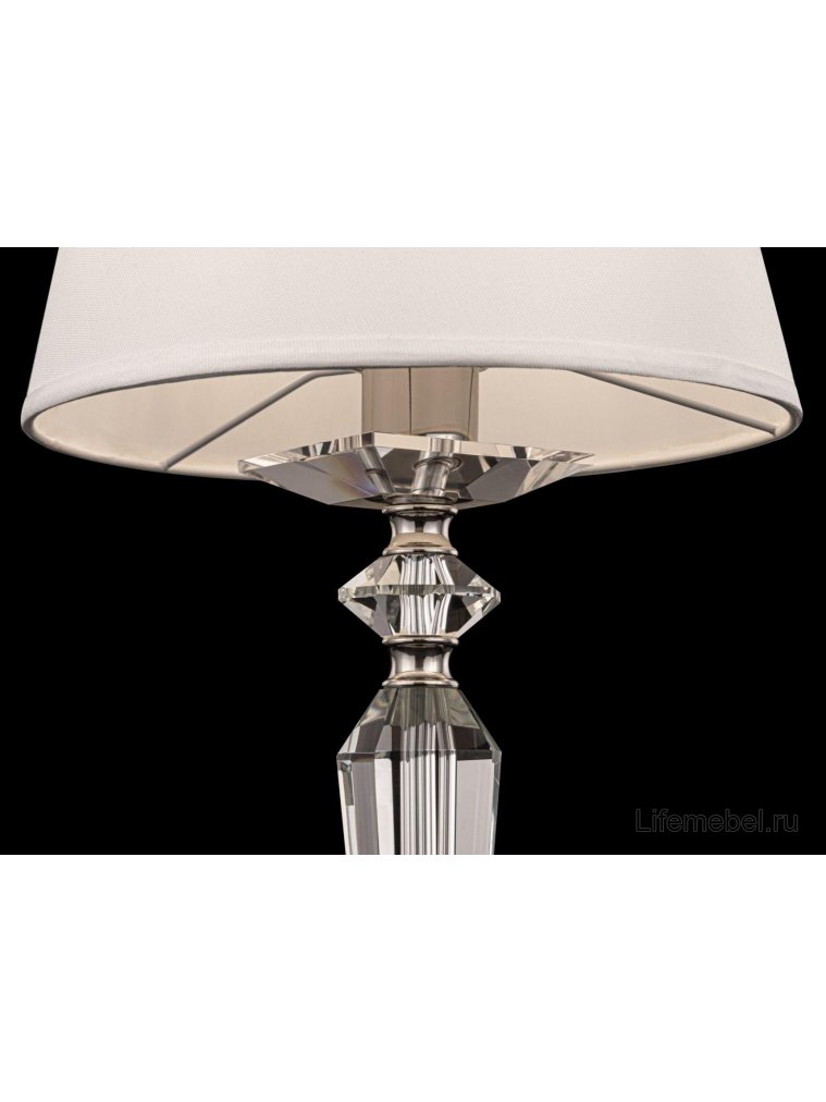 Настольная лампа Beira MOD064TL-01N Настольная лампа Beira MOD064TL-01N