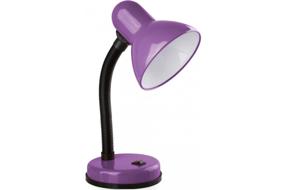 Настольная лампа KD-301 С12 Настольная лампа KD-301 С12