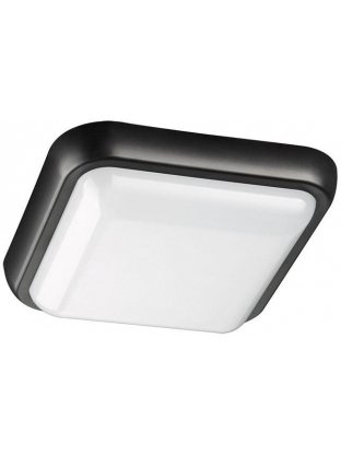 Накладной светильник Opal 357509 Накладной светильник Opal 357509