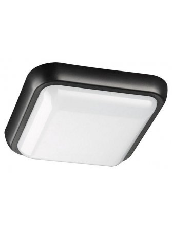 Накладной светильник Opal 357511 Накладной светильник Opal 357511