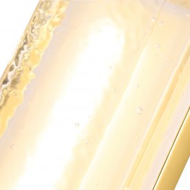 Настенный светильник CARAMELO AP12W LED