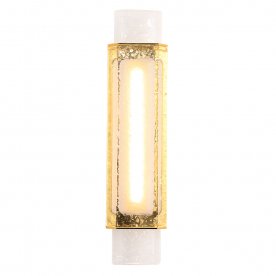 Настенный светильник CARAMELO AP12W LED