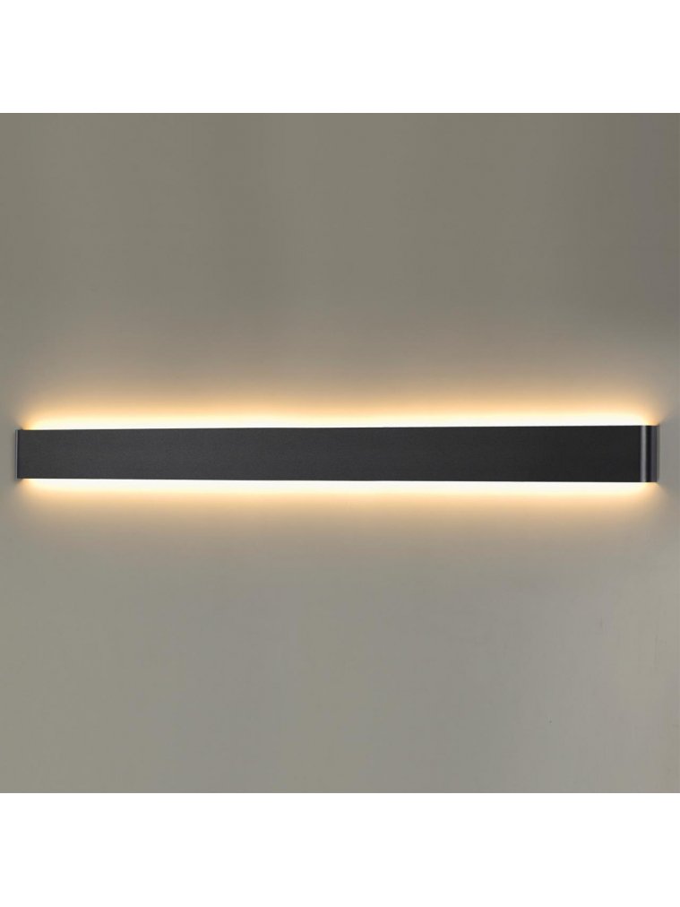 Настенный светильник Framant 4294/40WL Настенный светильник Framant 4294/40WL