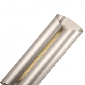 Настенный светильник SELENE AP20 LED NICKEL