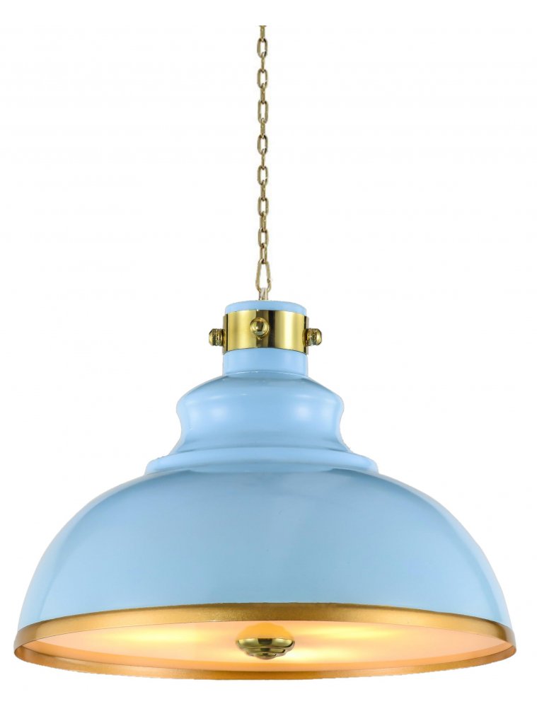 Подвесной светильник Italia WTL1049-280 Подвесной светильник Italia WTL1049-280