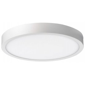 Потолочный светильник CLT 523C170 WH