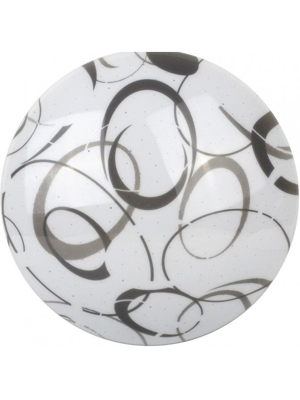 Потолочный светильник LBS-6101 Потолочный светильник LBS-6101