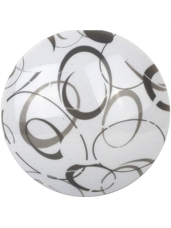 Потолочный светильник LBS-6102 Потолочный светильник LBS-6102