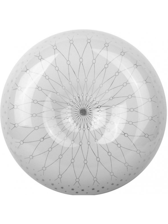 Потолочный светильник LBS-6203 Потолочный светильник LBS-6203