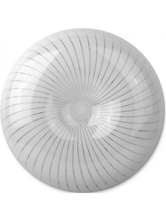 Потолочный светильник LBS-6302 Потолочный светильник LBS-6302