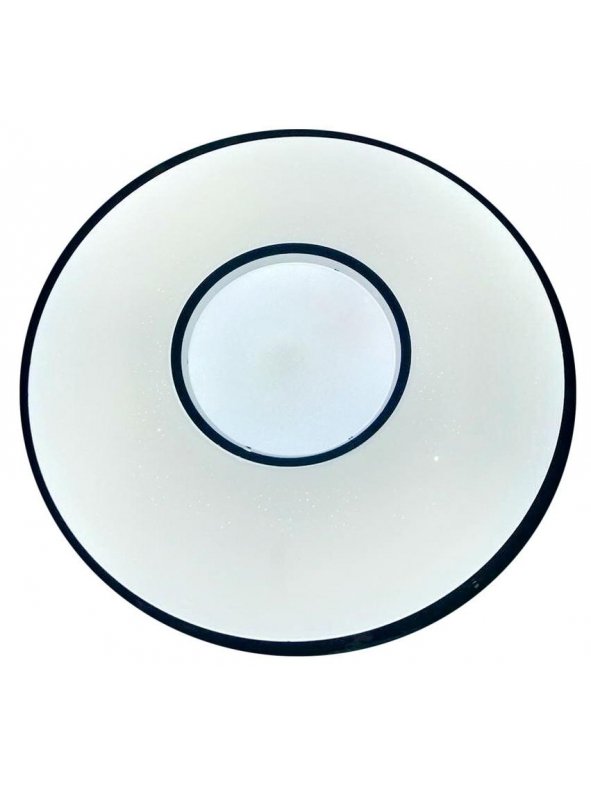 Потолочный светильник LBS-7703 Потолочный светильник LBS-7703