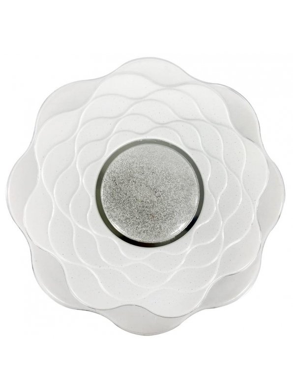 Потолочный светильник LBS-7708 Потолочный светильник LBS-7708