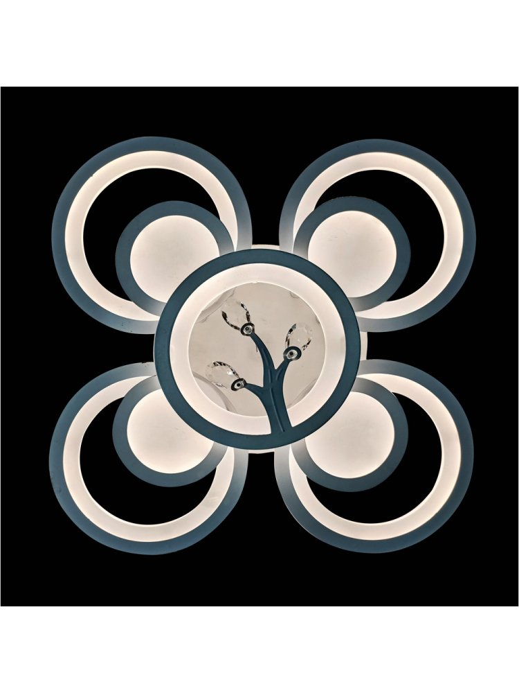 Потолочный светильник LCL-1018 Потолочный светильник LCL-1018