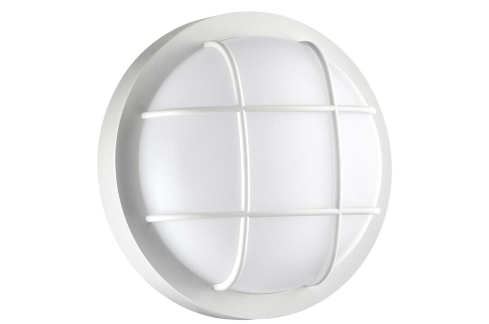 Уличный настенный светильник Opal 358918 Уличный настенный светильник Opal 358918