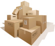 box.jpg box.jpg