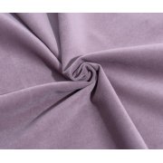 фиолетовый велюр (velutto 11)